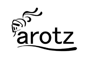 Imagen de AROTZ