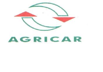Imagen de AGRICAR