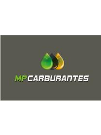 Imagen de MPCARBURANTES
