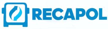 Imagen de RECAPOL