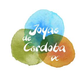 Imagen de JOYAS DE CORDOBA DC