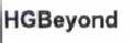 Imagen de HGBEYOND