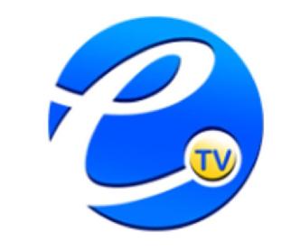 Imagen de ETV