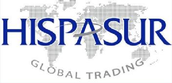 Imagen de HISPASUR GLOBAL TRADING