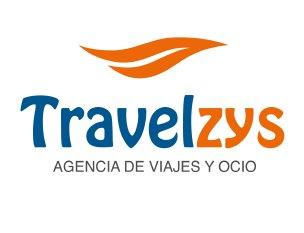 Imagen de TRAVELZYS