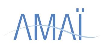 Imagen de AMAI