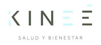 Imagen de KINEE SALUD Y BIENESTAR
