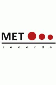 Imagen de MET RECORDS