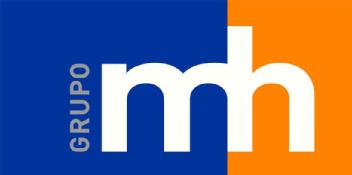 Imagen de GRUPO MH