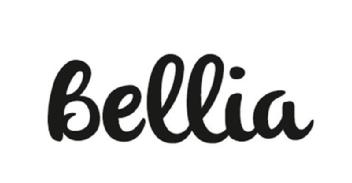 Imagen de BELLIA