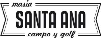 Imagen de MASIA SANTA ANA CAMPO Y GOLF