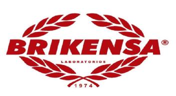 Imagen de BRIKENSA