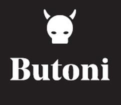 Imagen de BUTONI