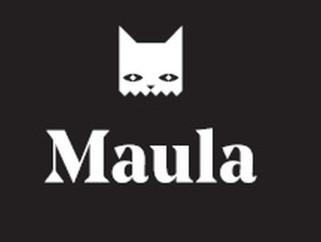 Imagen de MAULA