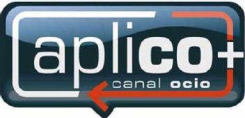 Imagen de APLICO + CANAL OCIO