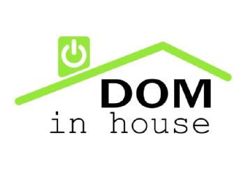 Imagen de DOM IN HOUSE