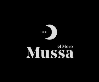 Imagen de EL MORO MUSSA