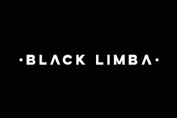 Imagen de BLACK LIMBA