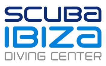 Imagen de SCUBA IBIZA DIVING CENTER