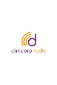 Imagen de DIMEPRO RADIO