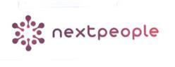Imagen de NEXTPEOPLE