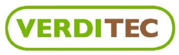 Imagen de VERDITEC