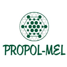 Imagen de PROPOL-MEL