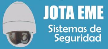 Imagen de JOTA EME SISTEMAS DE SEGURIDAD