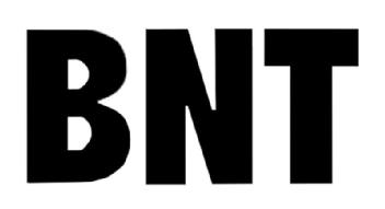 Imagen de BNT