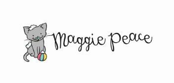 Imagen de MAGGIE PEACE
