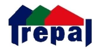 Imagen de TREPAL