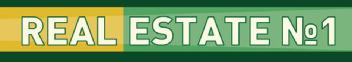 Imagen de REAL ESTATE N1