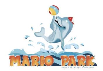 Imagen de MARIO PARK
