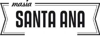 Imagen de MASIA SANTA ANA