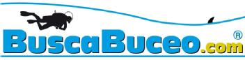 Imagen de BUSCABUCEO.COM