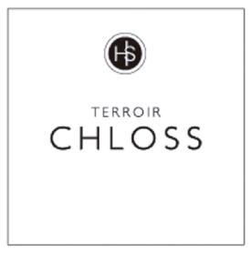 Imagen de H S TERROIR CHLOSS