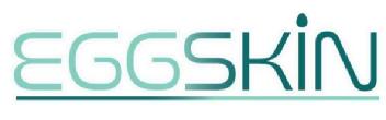Imagen de EGGSKIN