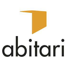 Imagen de ABITARI