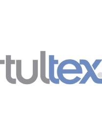 Imagen de TULTEX