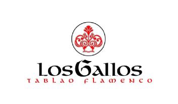 Imagen de TABLAO FLAMENCO LOS GALLOS