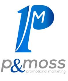 Imagen de P&MOS PROMOTIONAL MARKETING