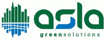 Imagen de ASLA GREENSOLUTIONS