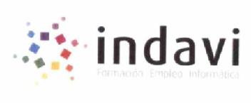 Imagen de INDAVI FORMACION EMPLEO INFORMATICA