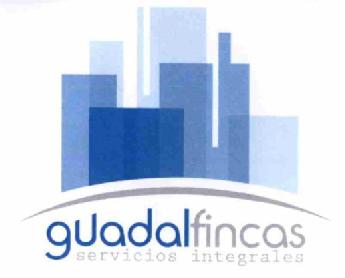 Imagen de GUADALFINCAS SERVICIOS INTEGRALES