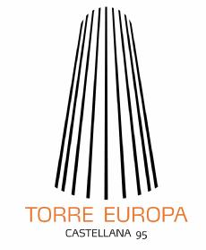 Imagen de TORRE EUROPA CASTELLANA 95