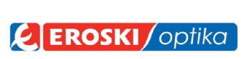Imagen de E EROSKI OPTIKA