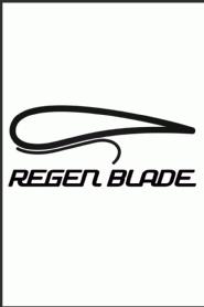 Imagen de REGEN BLADE