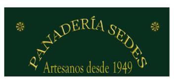 Imagen de PANADERIA SEDES ARTESANOS DESDE 1949