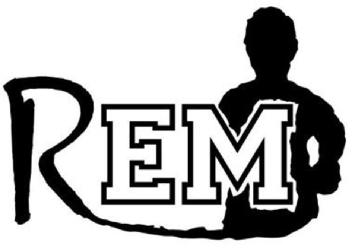 Imagen de REM