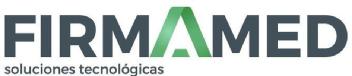 Imagen de FIRMAMED SOLUCIONES TECNOLOGICAS